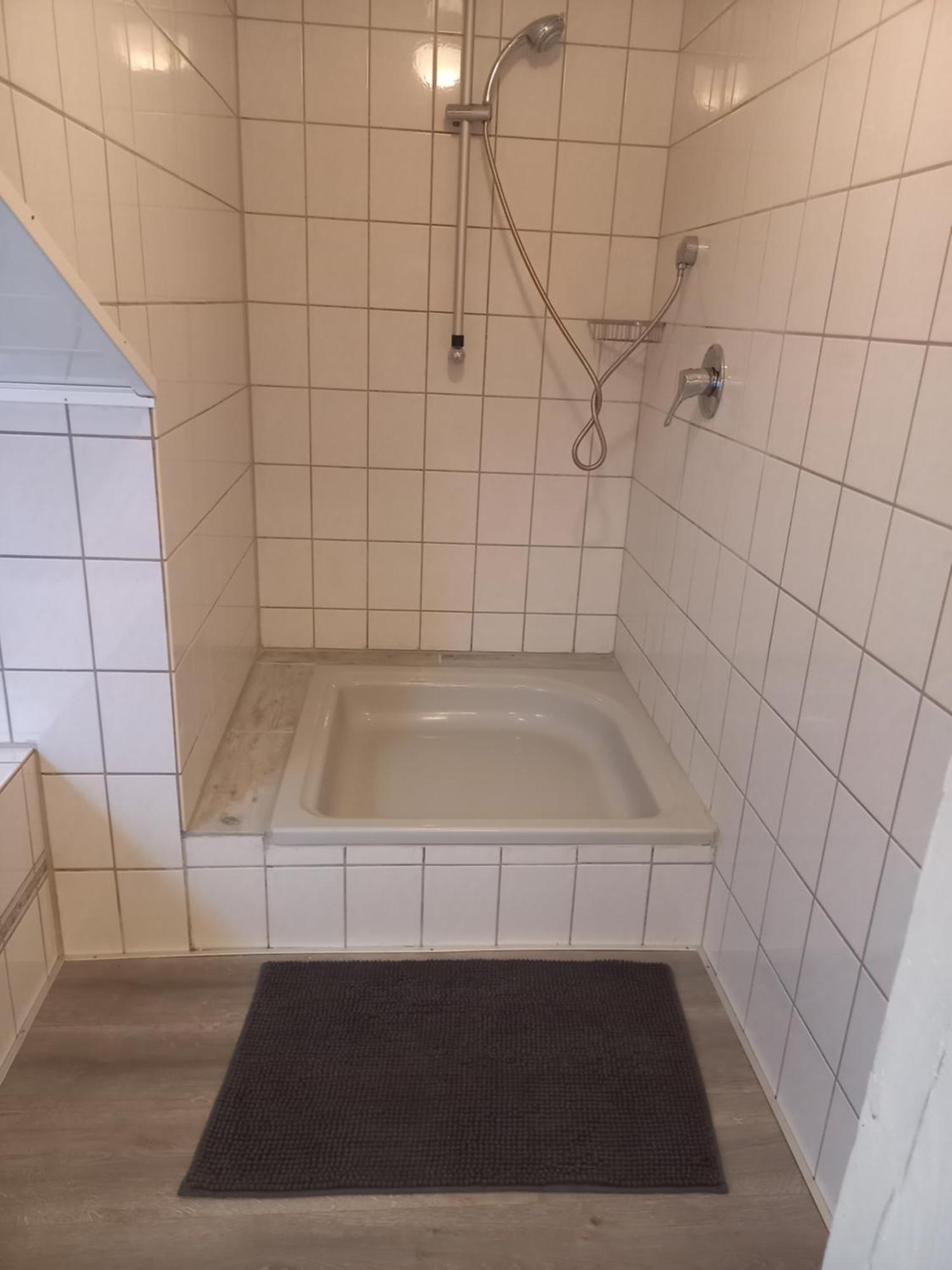Ferienwohnung Johanna Scheßlitz Eksteriør bilde